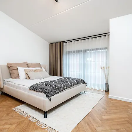 Appartement 7 Stylish Volta Studios With Ac By Dream Stay Apartments *