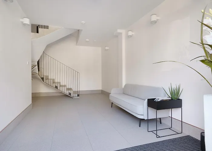 Stylish Volta Quarter With Ac Ταλίν