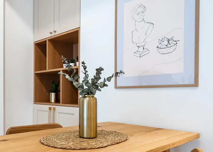 Stylish Volta Quarter With Ac Ταλίν