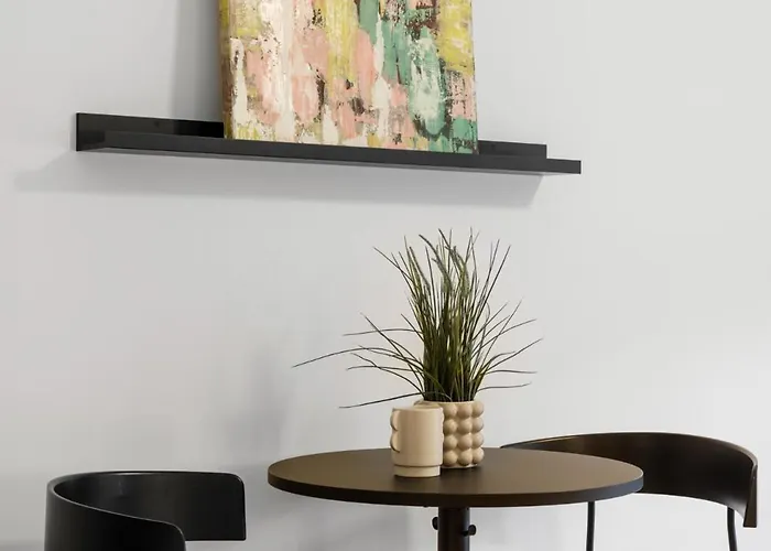 Stylish Volta Quarter With Ac Ταλίν