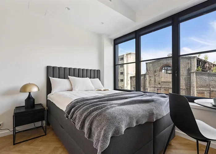 Stylish Volta Quarter With Ac Ταλίν